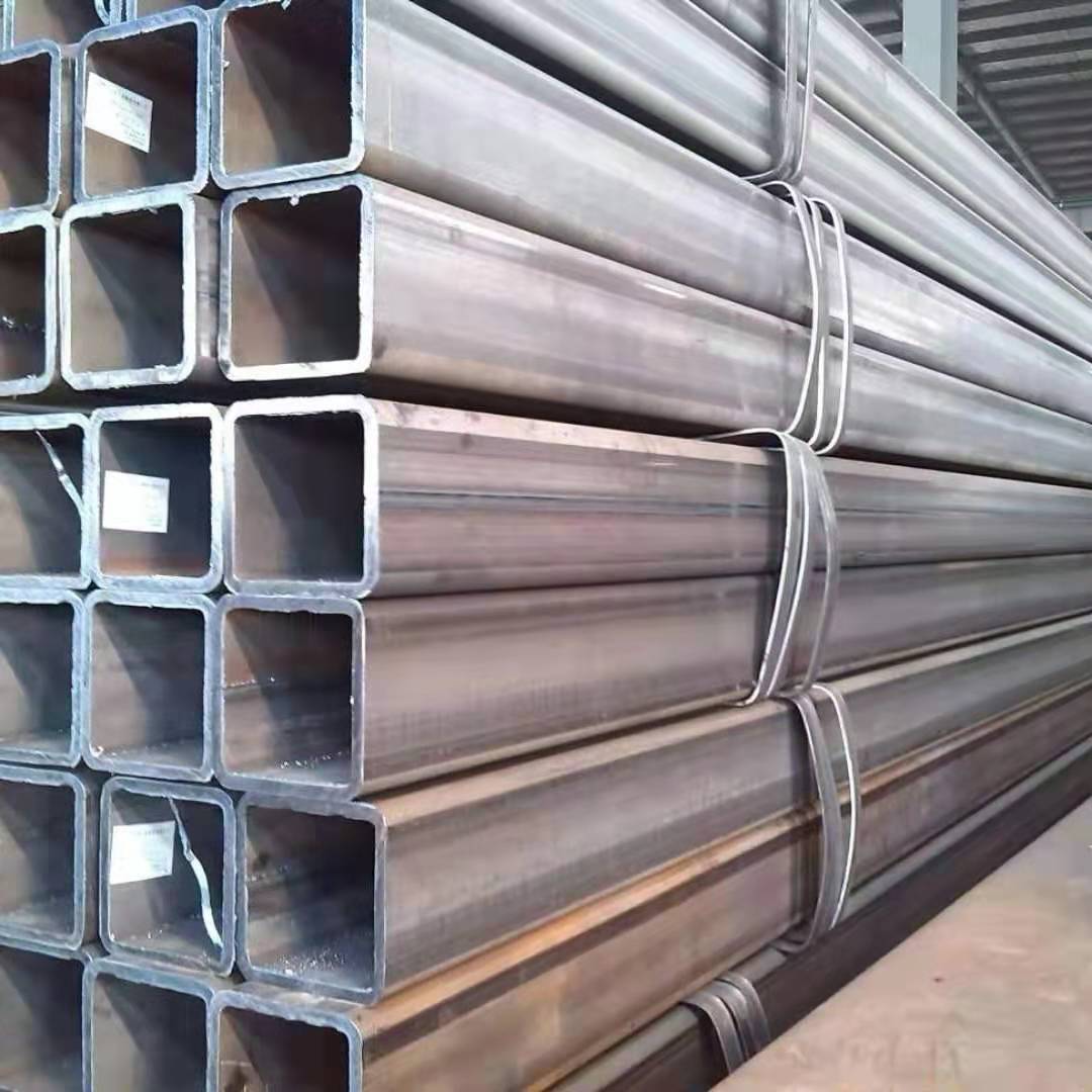 4352f7a75e7d784ee2a972aa59354f