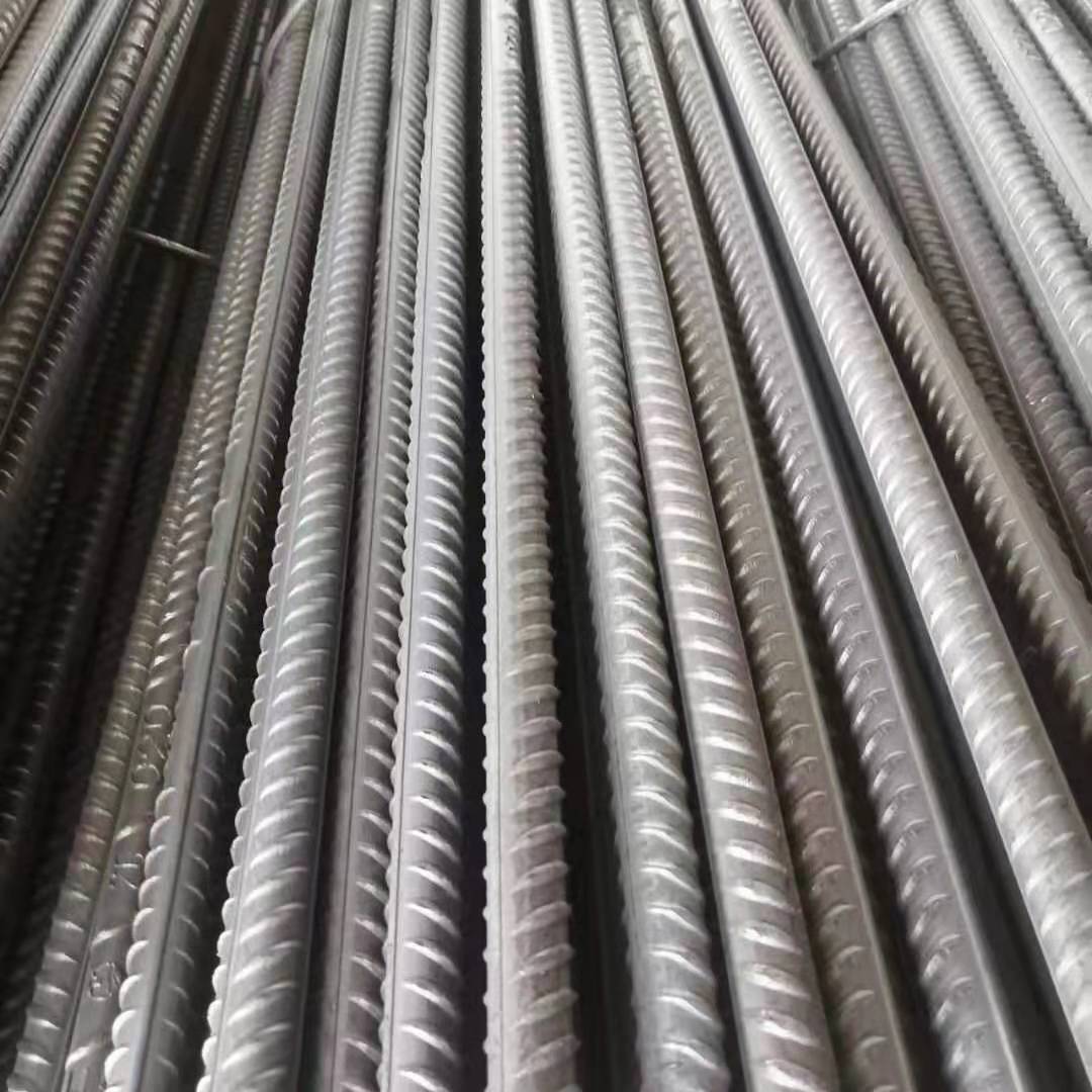 40ed86eb326e71ba6e5954fbdca117