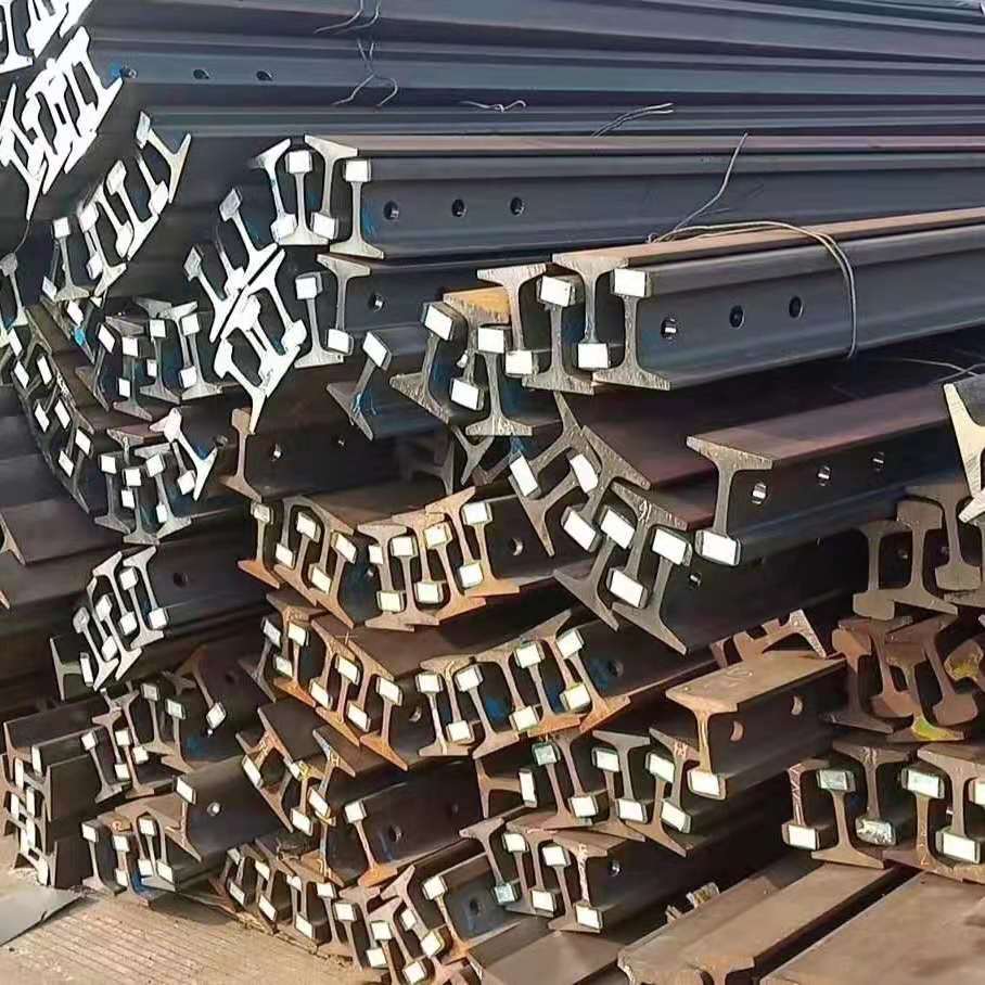 7c4ccf7520ce14e818bf9af6181454