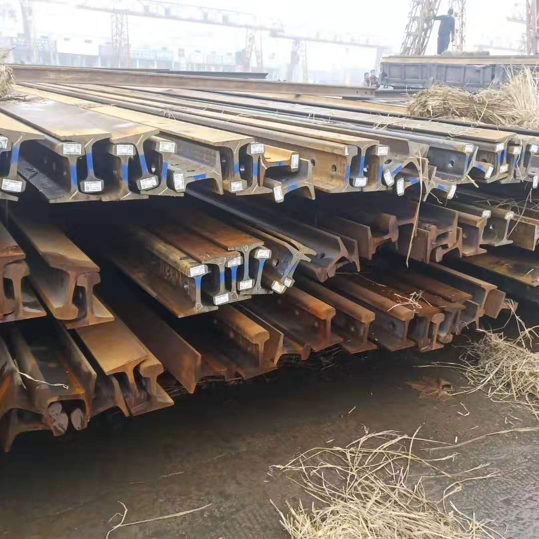 1473587260d88dd29c9b4d8613a6e6