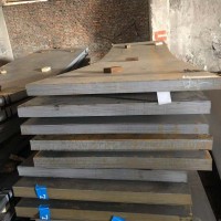 厂家现货供应15crmo中厚板 耐低温16Mn低合金中厚板 规格齐全
