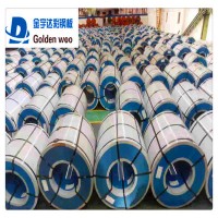 供应博思格 宝钢 鞍钢彩涂卷 各类屋面彩钢瓦种类齐全