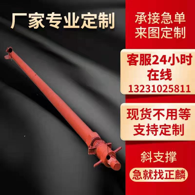 微信图片_20210131134602