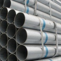 厂家供应 小口径镀锌管 热镀锌钢管 29*0.8-3.0镀锌钢管 规格齐全