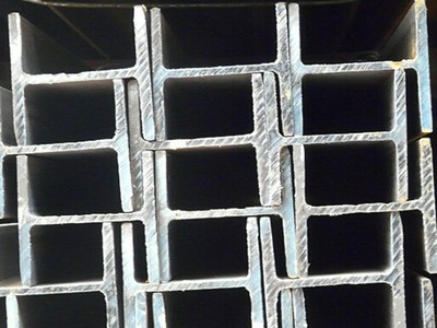津西热轧H型钢日标H型钢欧标H型钢