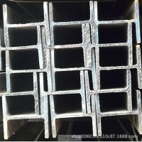 津西热轧H型钢日标H型钢欧标H型钢