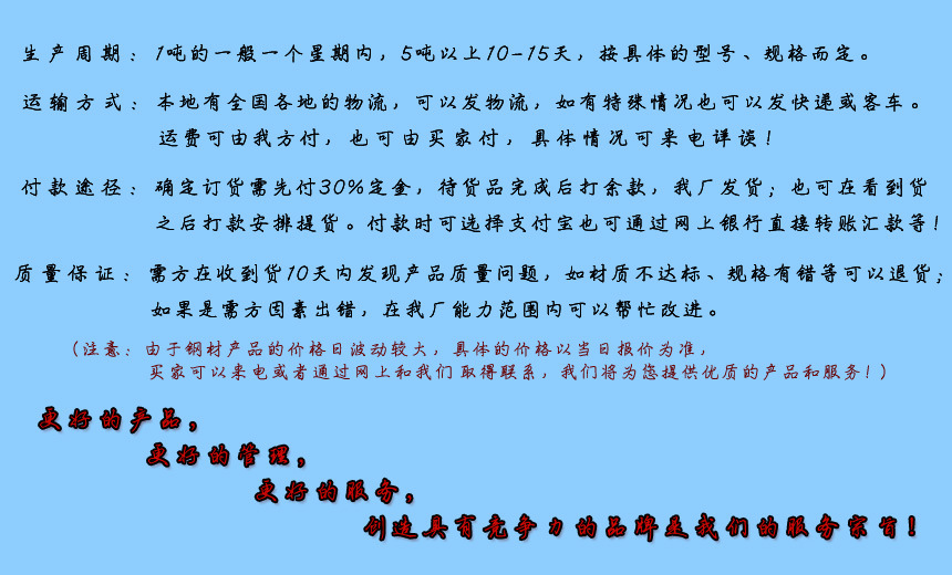 生产周期 副本副本