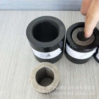 Ф25螺纹钢锚具现货 25mm锚杆锚具 30螺纹钢锚具 钢丝绳索具