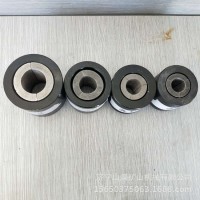 销售 螺纹钢锚具 30螺纹钢锚具 多种型号 钢锚具厂家 价格