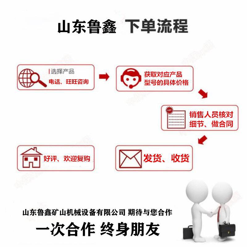 2ddd07c590f55962679f98e5bba344