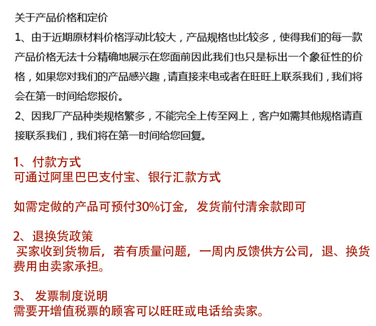 9d03d5ebb5040fada602d5142ca8c8