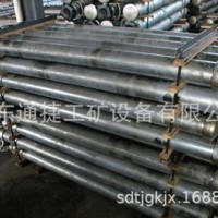 AC型预置式扭力扳手 500N 1000N扭力扳手厂家直销 AC扭力扳手