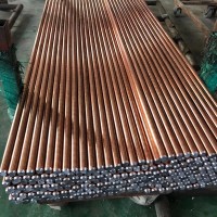 防雷镀铜材料，镀铜钢交线，镀铜接地，镀铜圆钢/扁钢绞线