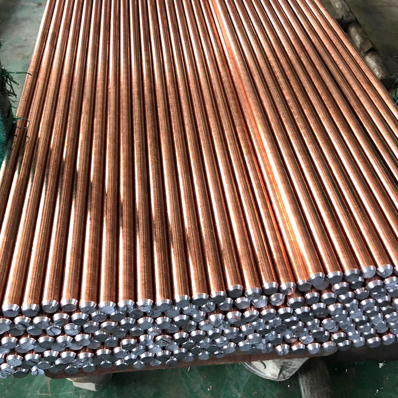 镀铜接地棒 (15) 拷贝.jpg