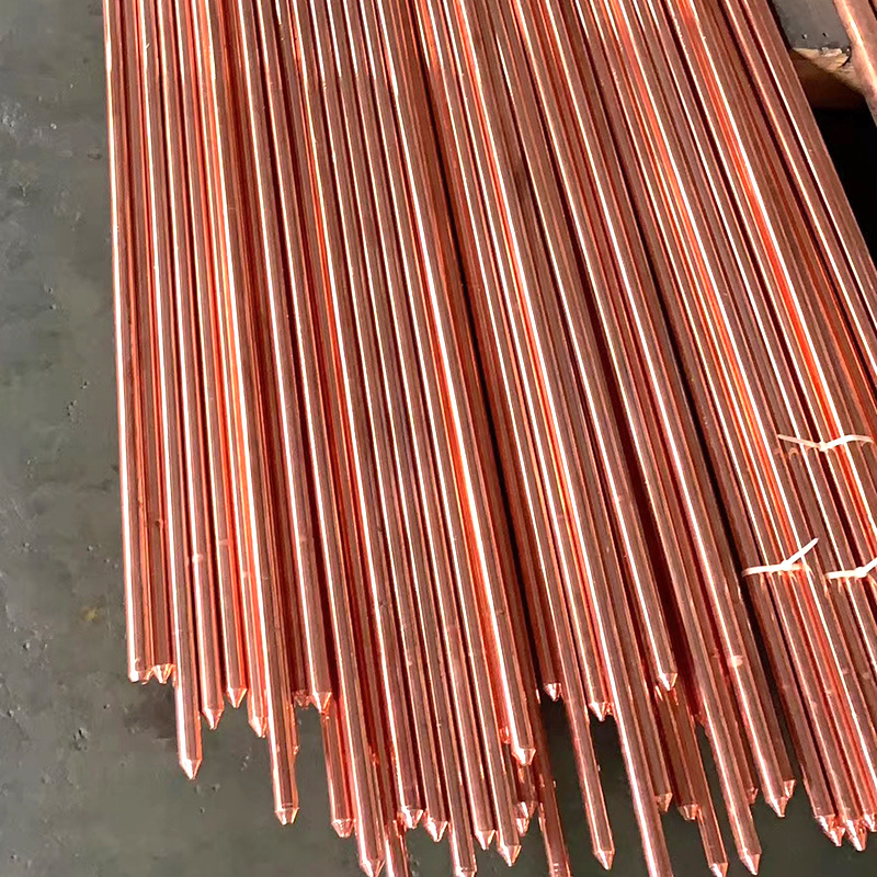 镀铜接地棒 (9) 拷贝.jpg