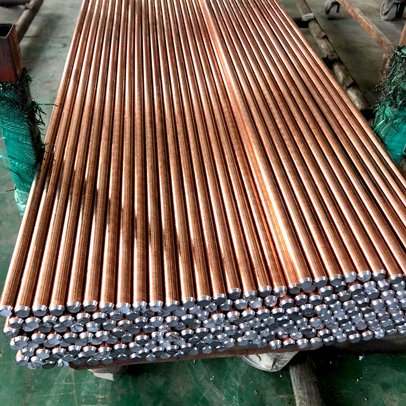 镀铜接地棒 (11) 拷贝.jpg