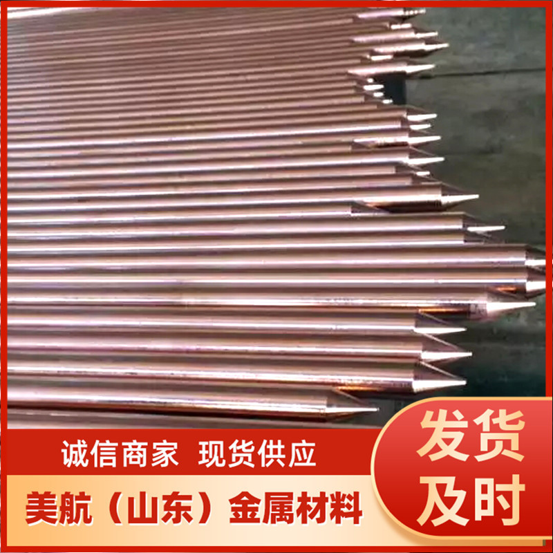 镀铜接地棒 (2) 拷贝.jpg