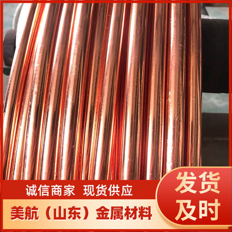 镀铜接地棒 (7).jpg