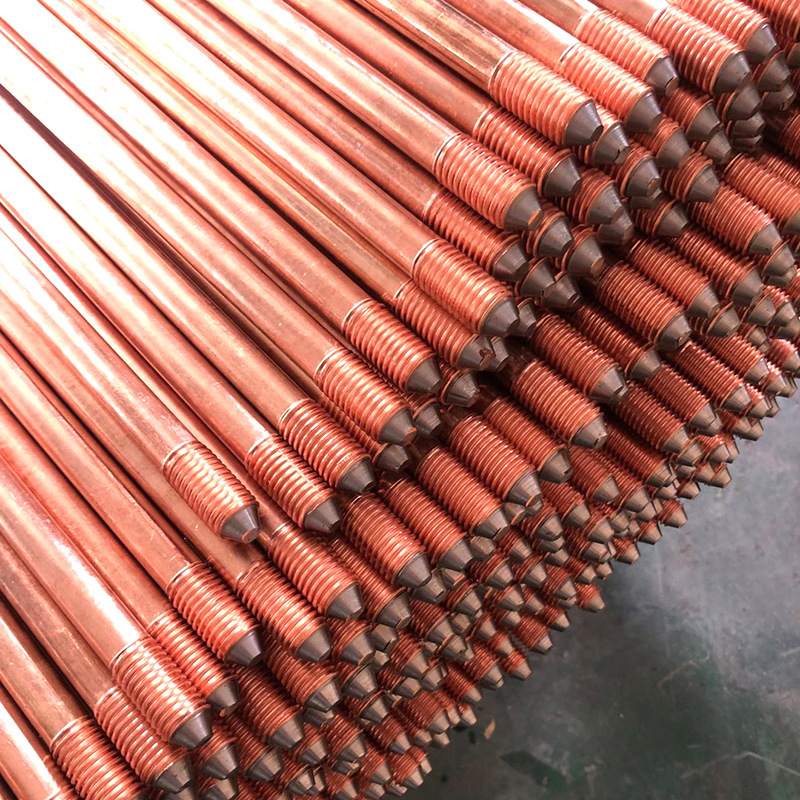 镀铜接地棒 (12) 拷贝.jpg