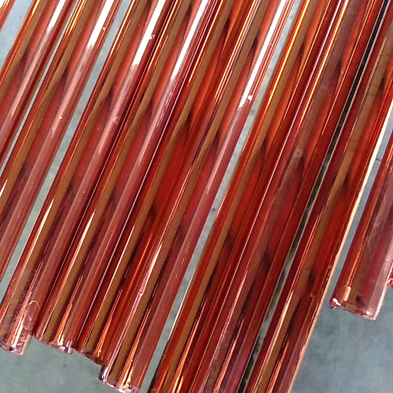 镀铜接地棒 (1) 拷贝.jpg