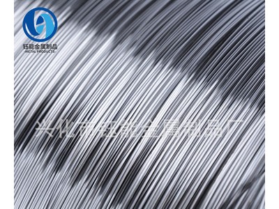 定制304不锈钢线材全软不锈钢线材 不锈钢钢丝绳中硬电解丝