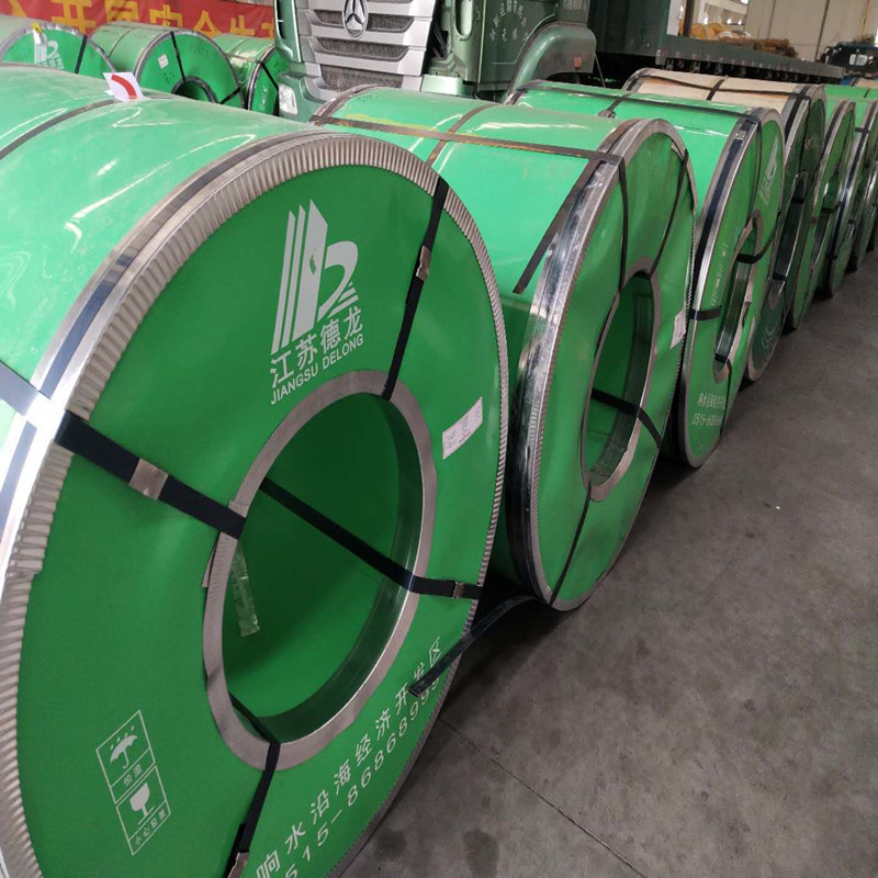 5193e38d7d7209b6e42f36299a3946