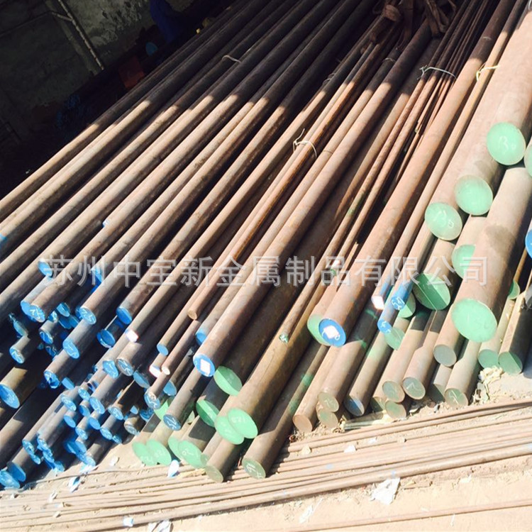 微信图片_20200424151329