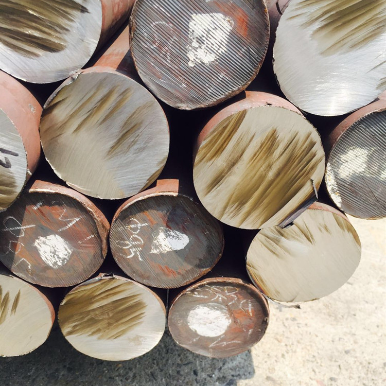 微信图片_20200424151710