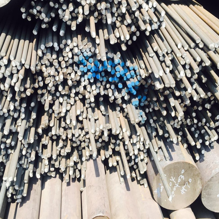 微信图片_20200424151307