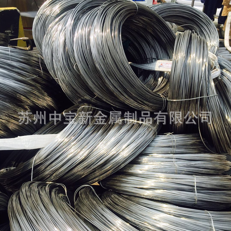 e8373a9b7cefcb111663705e4d43da