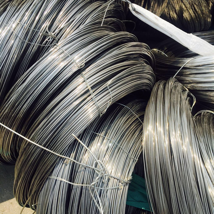 微信图片_20200424151723