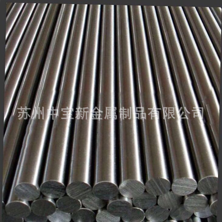 微信图片_20200411173930_副本