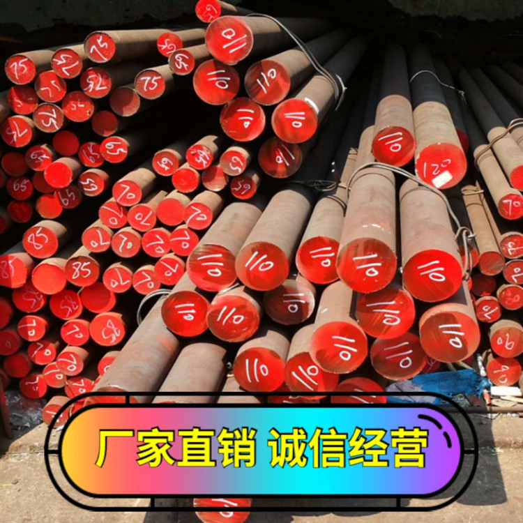 微信图片_20200501145557