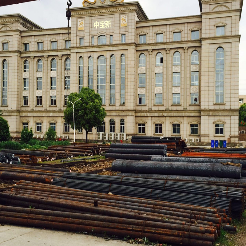 微信图片_20200427155941