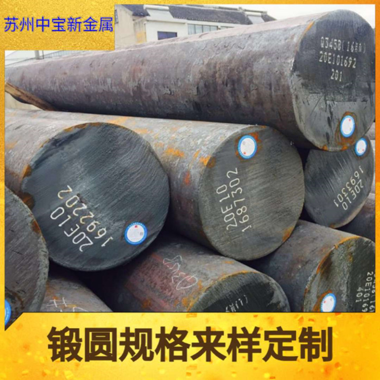 微信图片_20200501151111