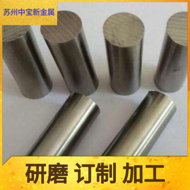 微信图片_20200429170455