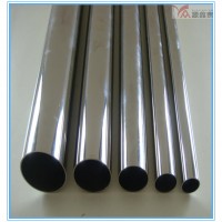 供应椭圆管 201#304#各种椭圆 平椭圆 异型管广东佛山源鑫泰管