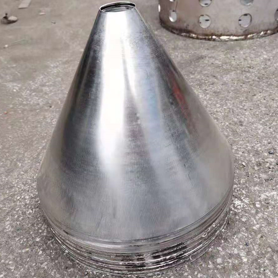 微信图片_20210513172550_副本