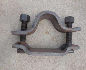 U型钢卡兰  2.png