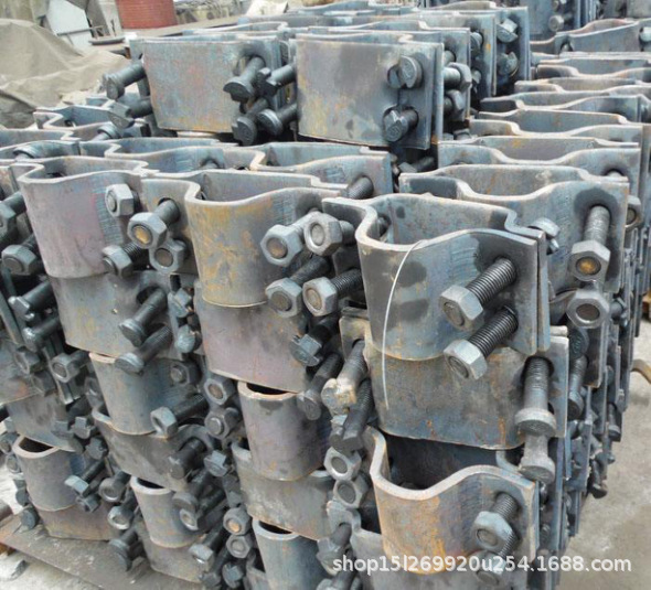 U型钢卡兰  1.png