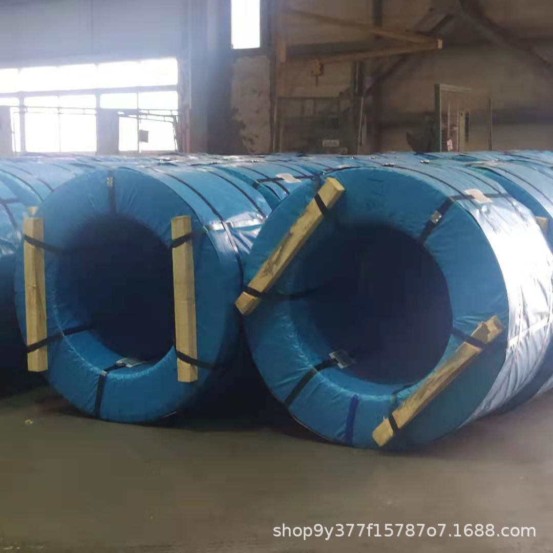 微信图片_20210308085702