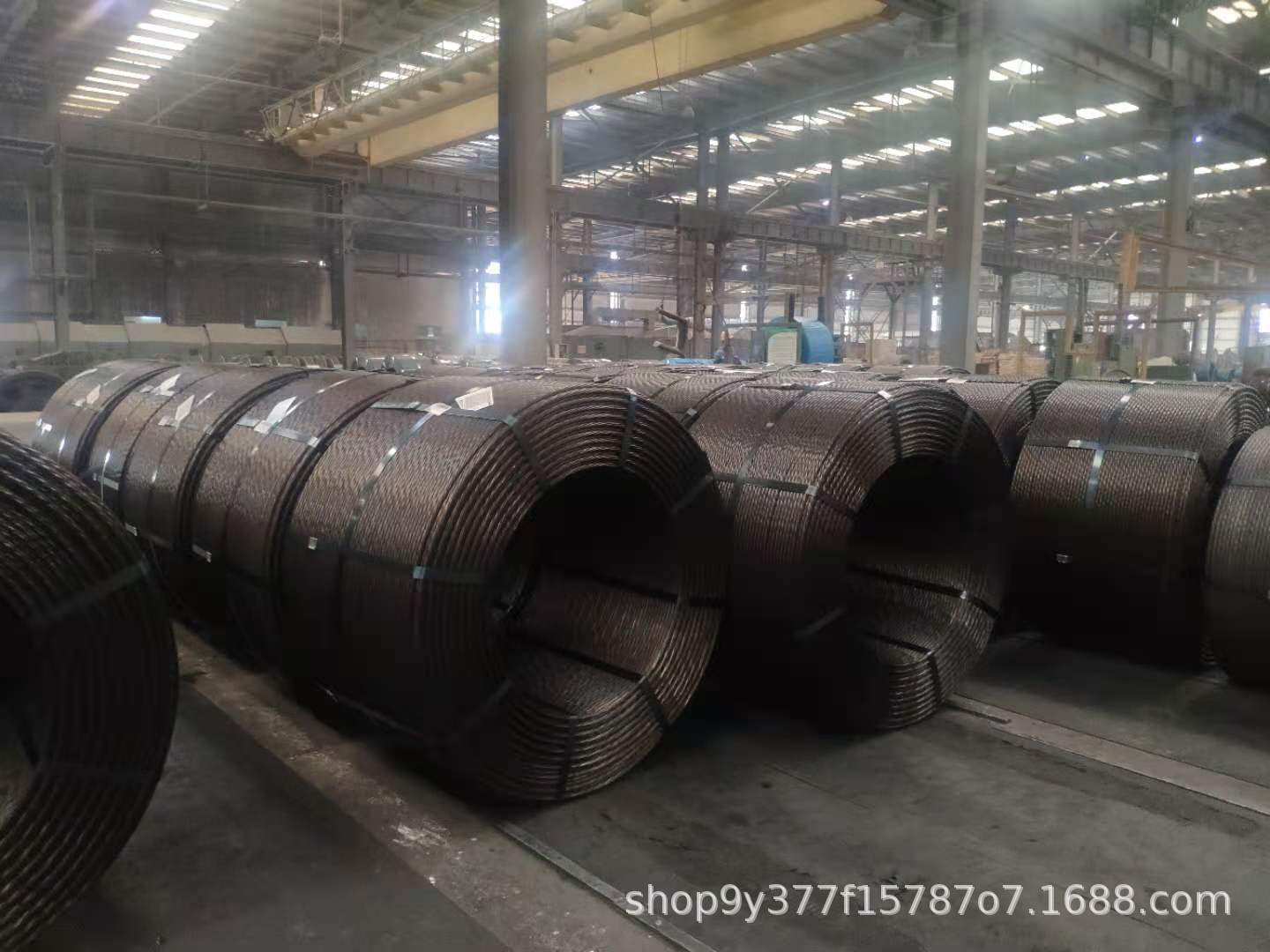 微信图片_20201115161648