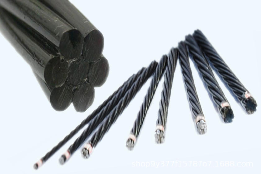 3b3416ac-bfcf-48ce-8ba9-abaf1d