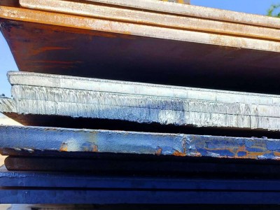 厂家直销 量大优惠 型号齐全