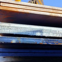 厂家直销 量大优惠 型号齐全