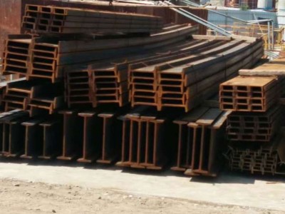 槽钢 角钢