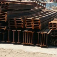 槽钢 角钢