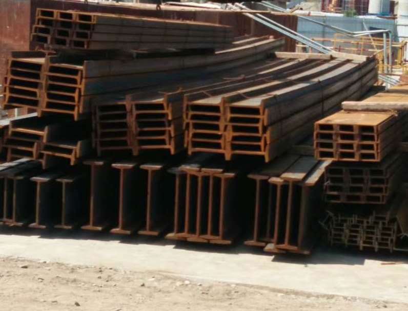 21859526425_1489593557