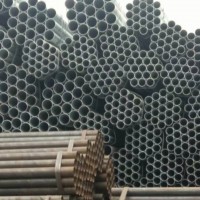 钢管。无缝管。钢绞线各种钢材型材角钢 工字钢，槽钢