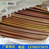 10号 12号 14号 16号黄铁线 热镀锌黄铁丝